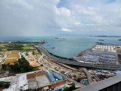 V On Shenton (D1), Apartment #503466381